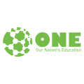 2021-08/441/1636108222Logo ONE 500x500 UPH.png